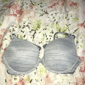 Victoria’s Secret bra